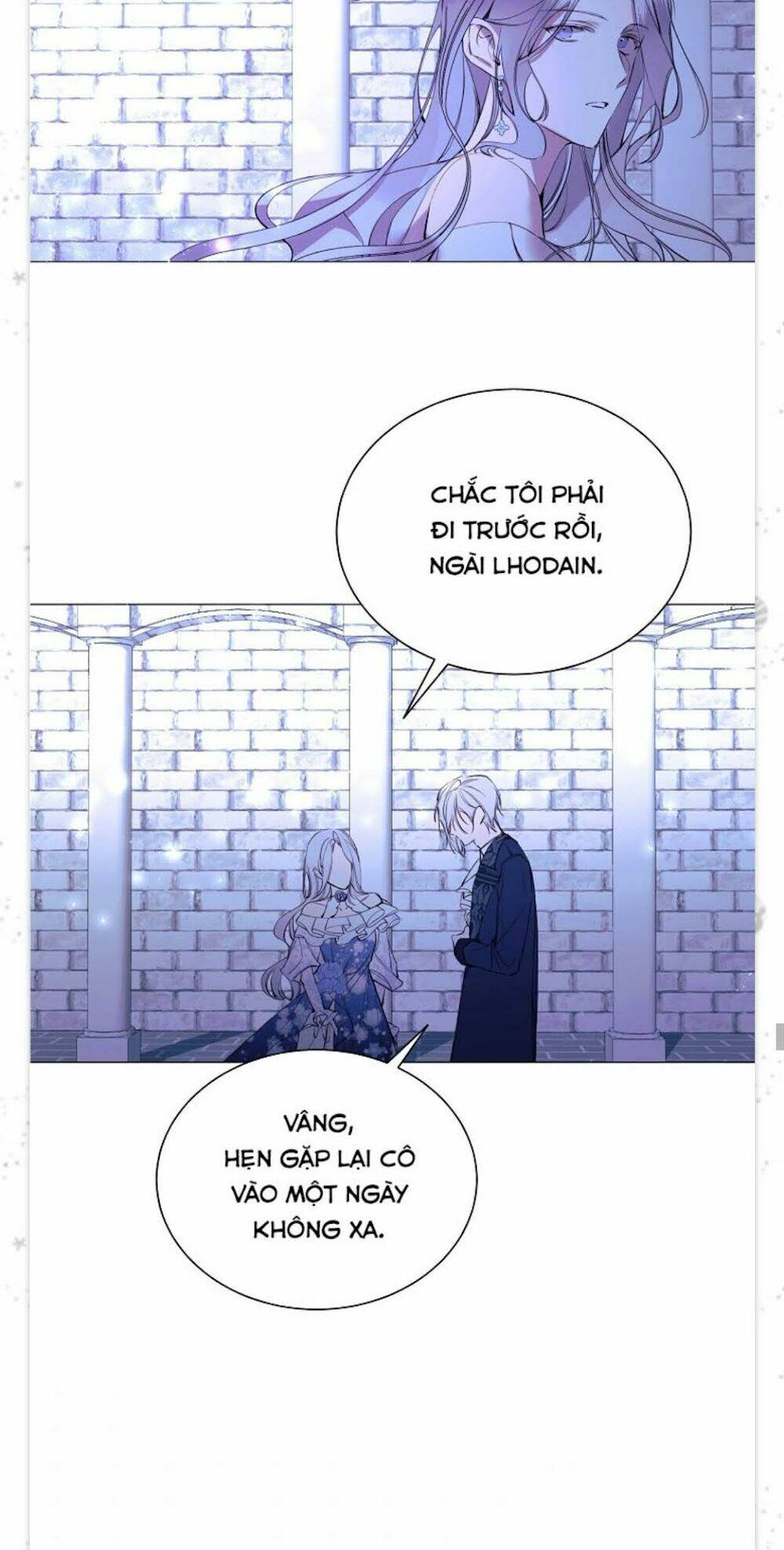 ác nữ cần bạo chúa Chapter 29 - Next Chapter 30