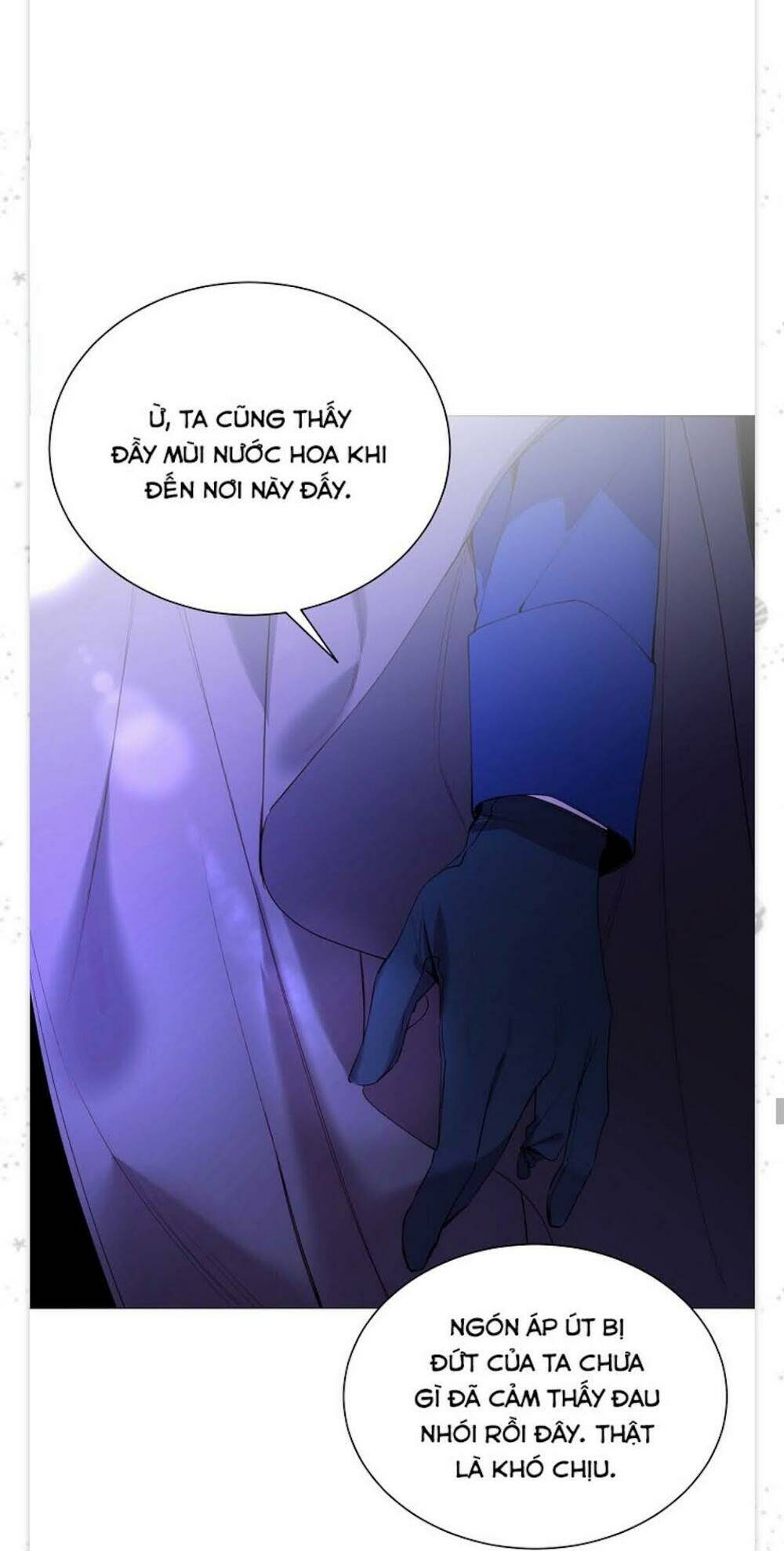 ác nữ cần bạo chúa Chapter 29 - Next Chapter 30