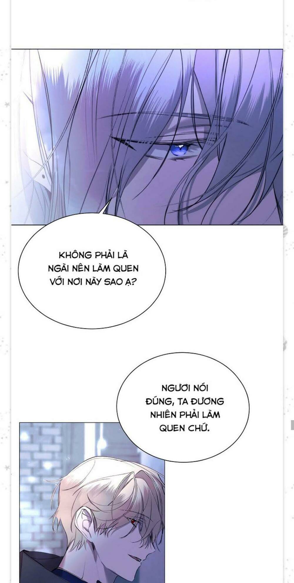 ác nữ cần bạo chúa Chapter 29 - Next Chapter 30