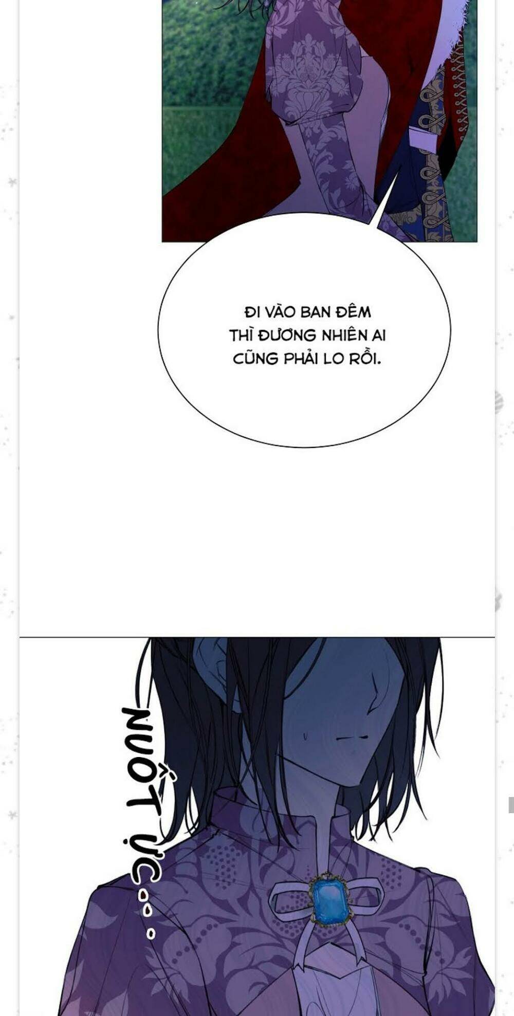 ác nữ cần bạo chúa Chapter 29 - Next Chapter 30