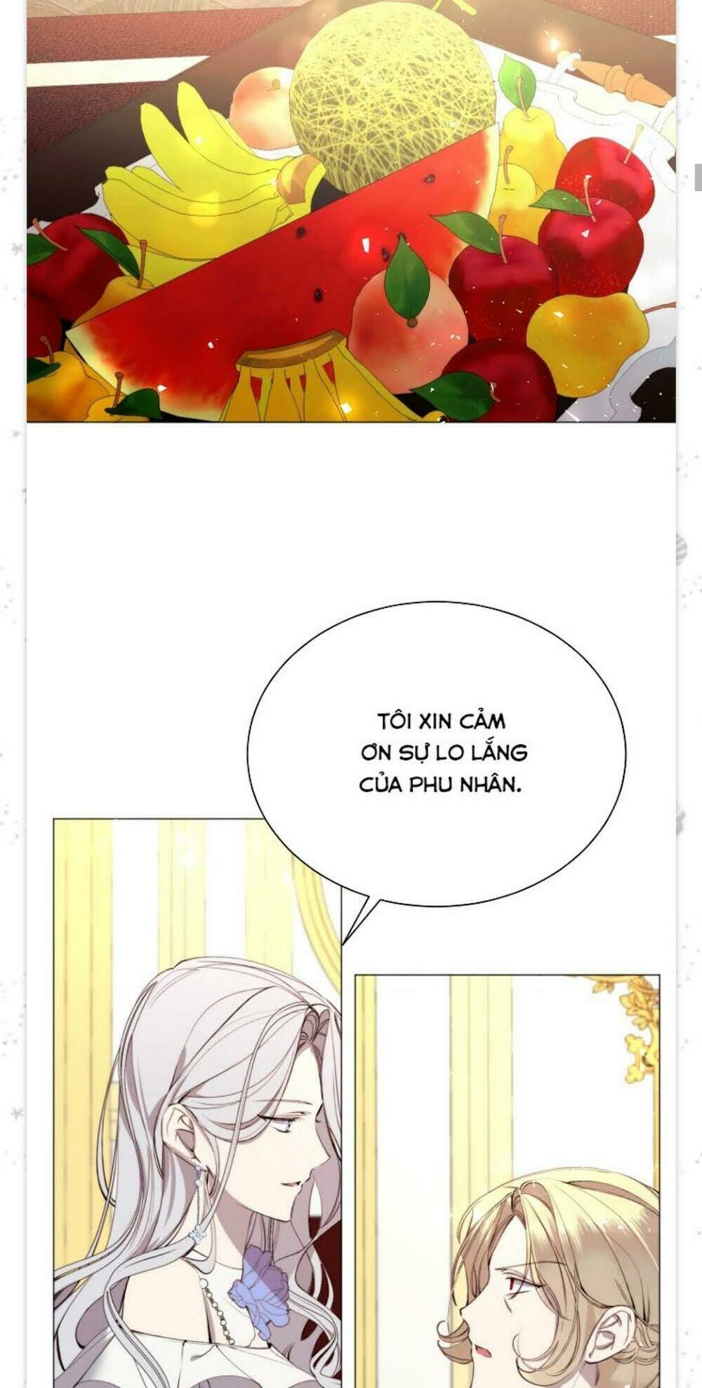 ác nữ cần bạo chúa Chapter 29 - Next Chapter 30