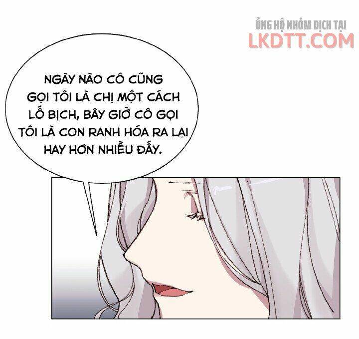 ác nữ cần bạo chúa Chapter 3 - Trang 2