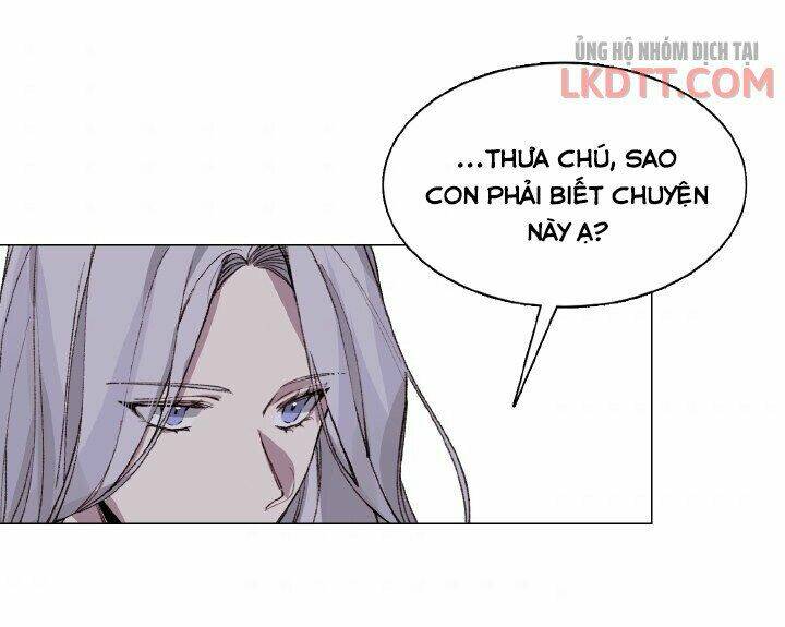 ác nữ cần bạo chúa Chapter 3 - Trang 2