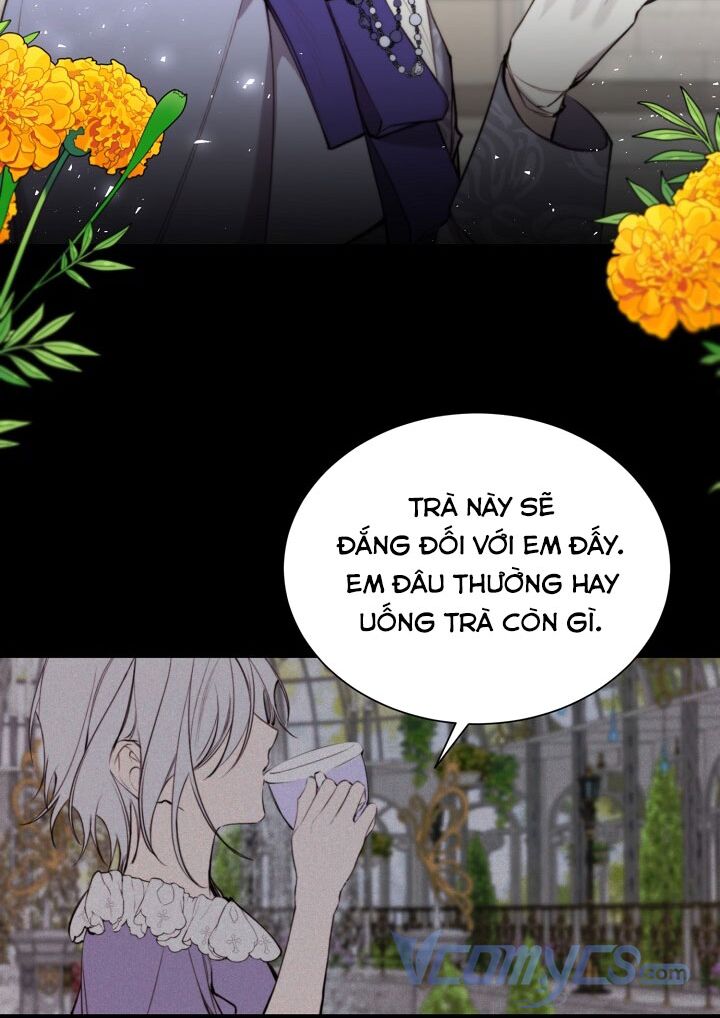 ác nữ cần bạo chúa chapter 33 - Trang 2