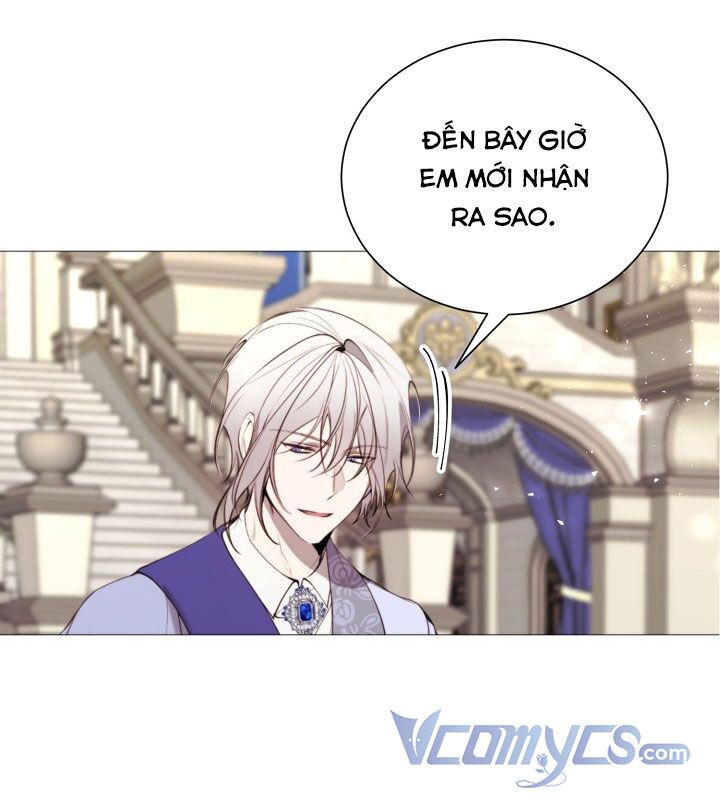 ác nữ cần bạo chúa chapter 33 - Trang 2