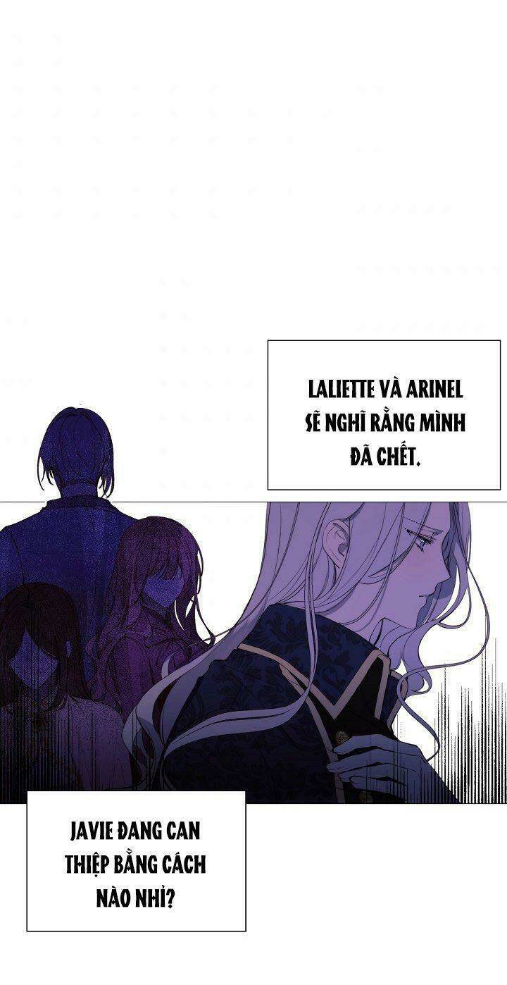 ác nữ cần bạo chúa Chapter 38 - Next chapter 39