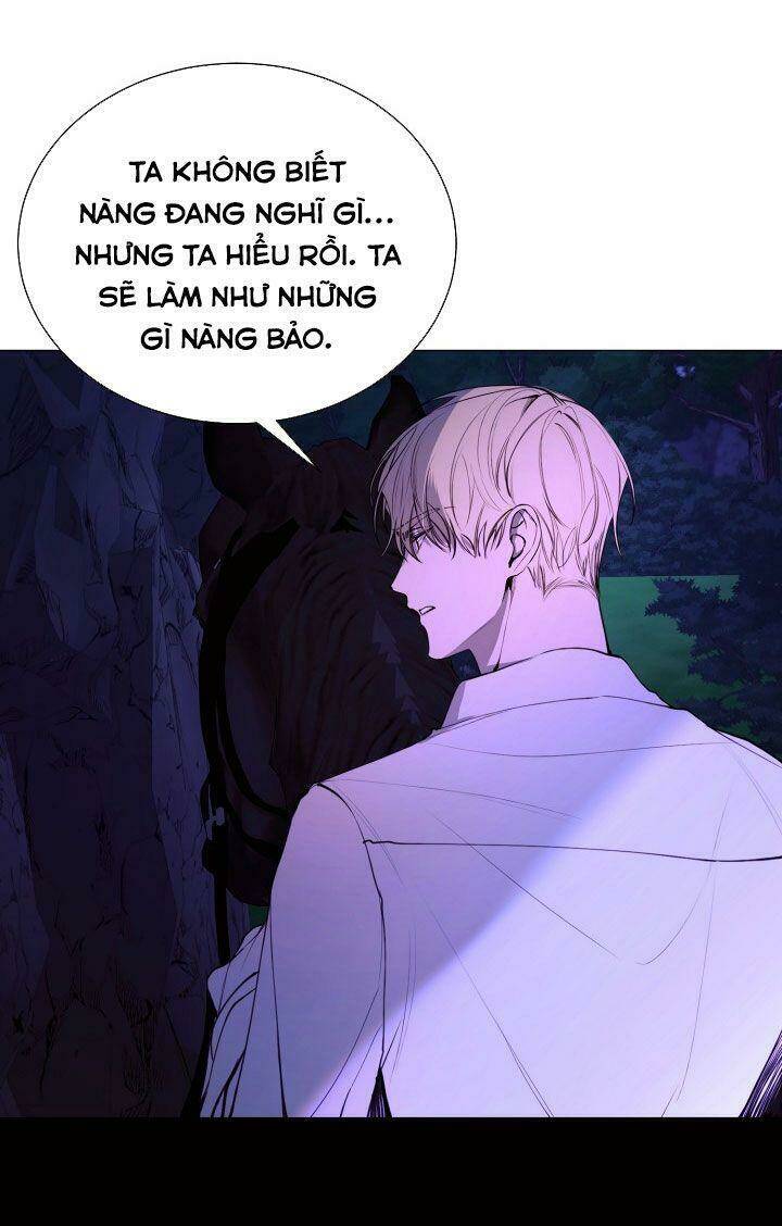 ác nữ cần bạo chúa Chapter 38 - Next chapter 39