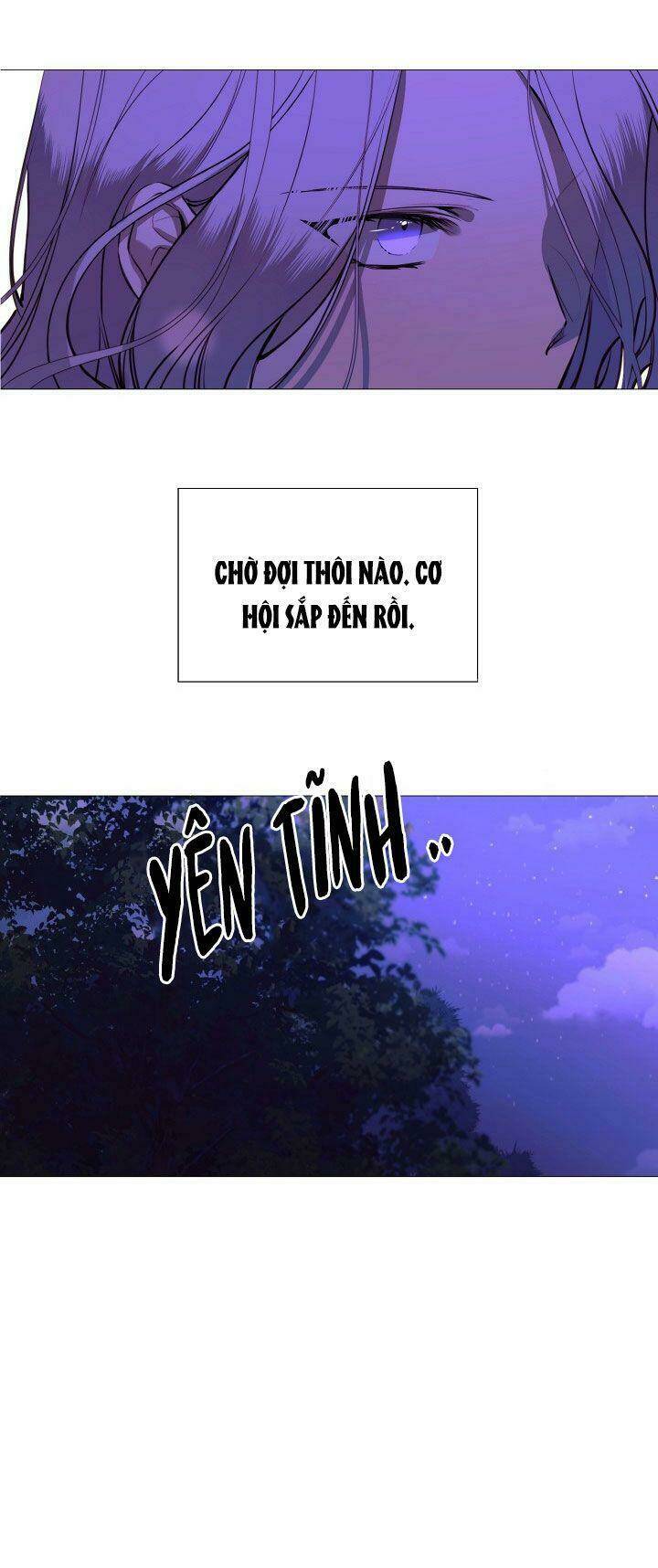 ác nữ cần bạo chúa Chapter 38 - Next chapter 39