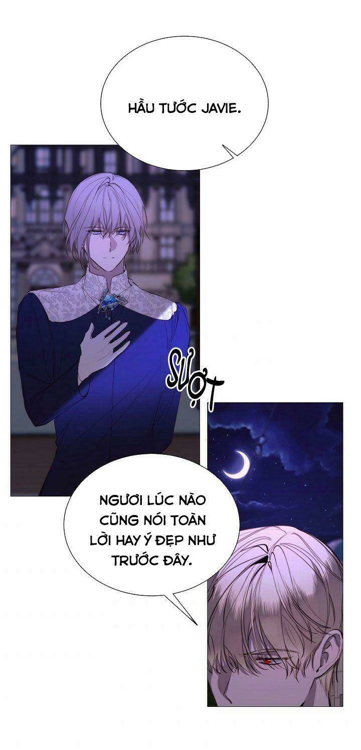 ác nữ cần bạo chúa Chapter 38 - Next chapter 39