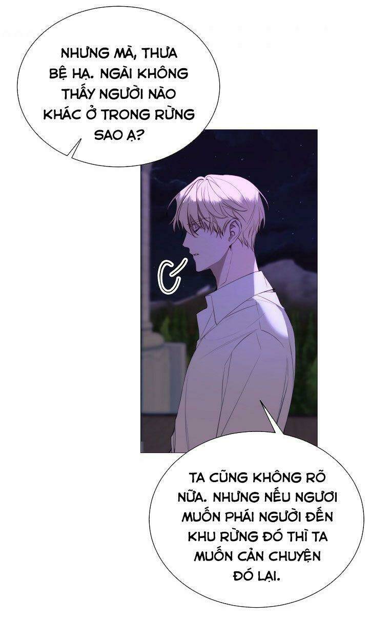 ác nữ cần bạo chúa Chapter 38 - Next chapter 39