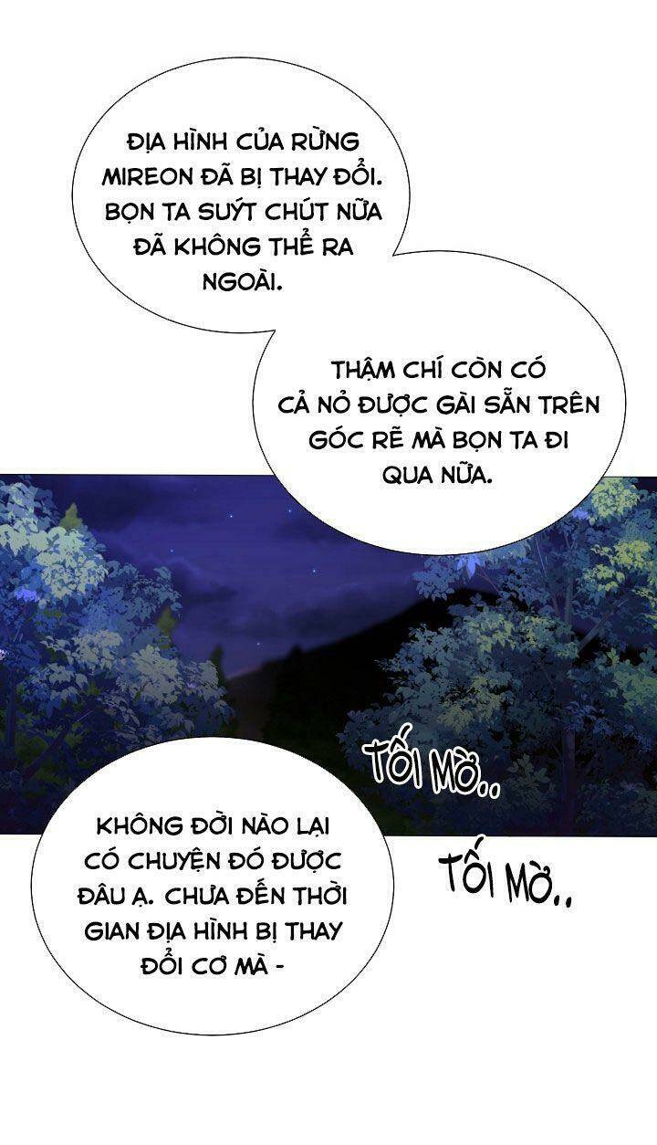 ác nữ cần bạo chúa Chapter 38 - Next chapter 39