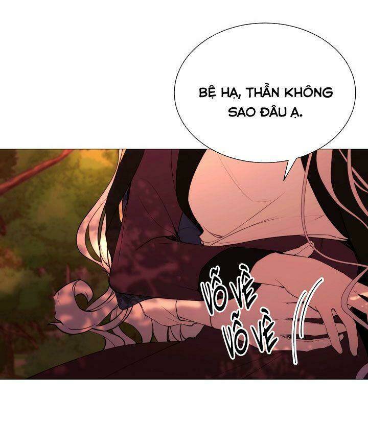 ác nữ cần bạo chúa Chapter 38 - Next chapter 39