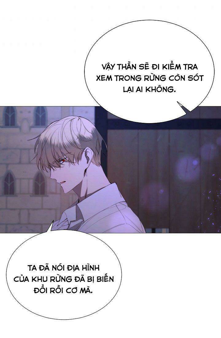 ác nữ cần bạo chúa Chapter 38 - Next chapter 39