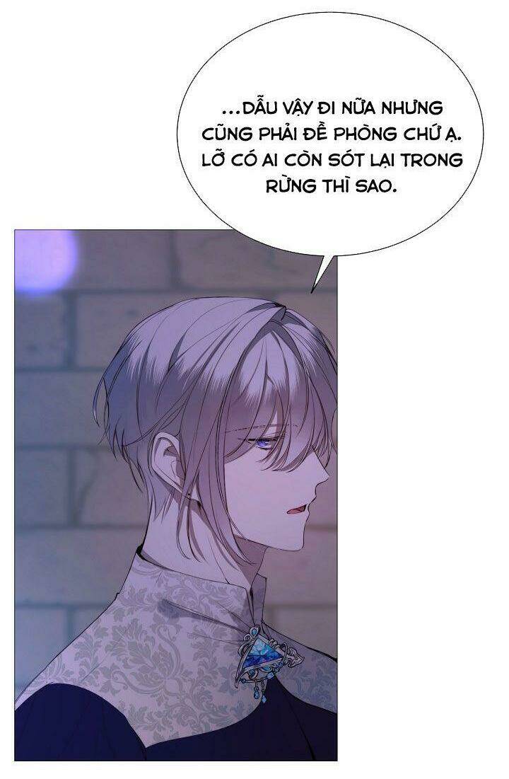 ác nữ cần bạo chúa Chapter 38 - Next chapter 39