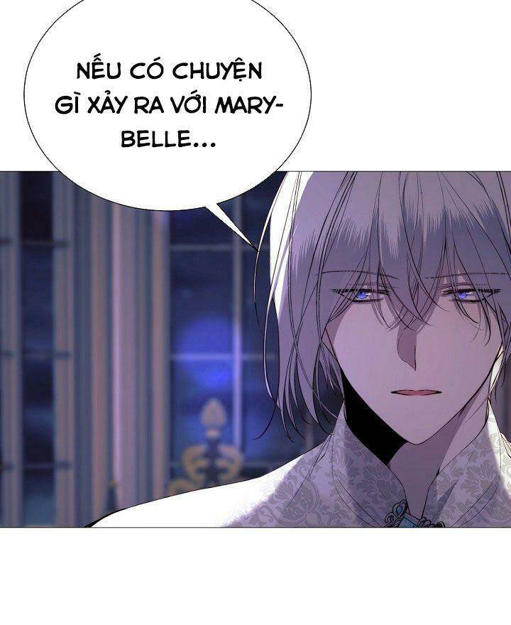 ác nữ cần bạo chúa Chapter 38 - Next chapter 39