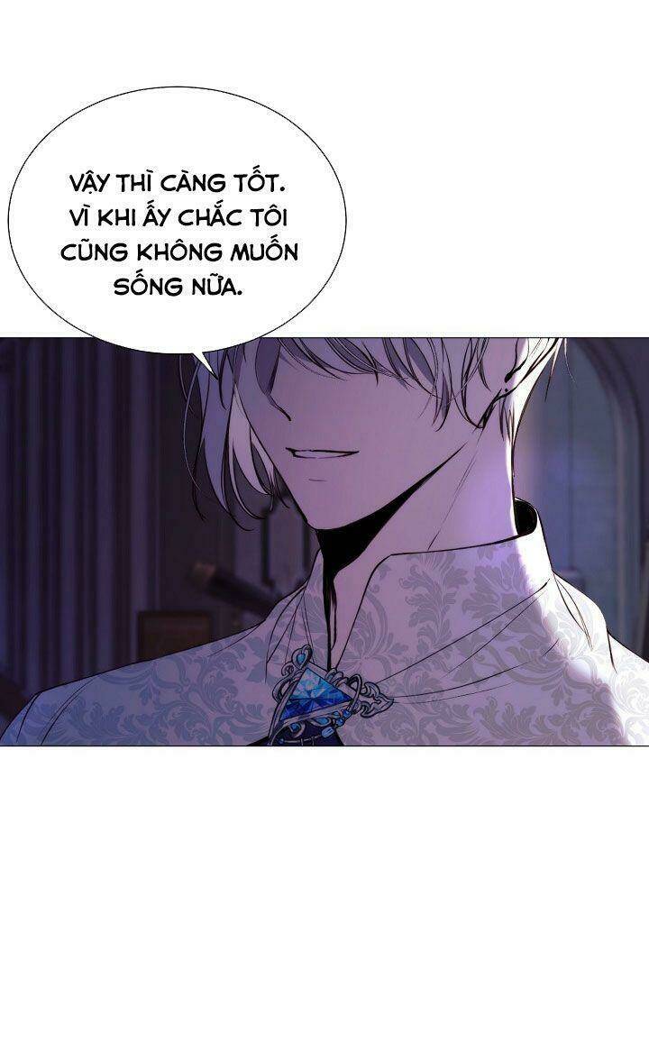 ác nữ cần bạo chúa Chapter 38 - Next chapter 39