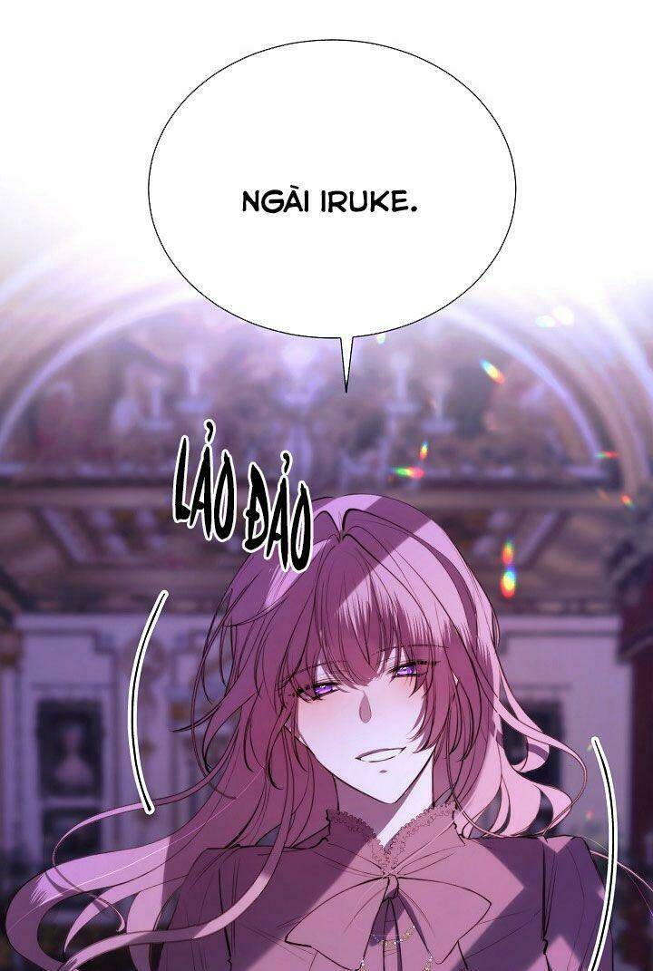 ác nữ cần bạo chúa Chapter 38 - Next chapter 39