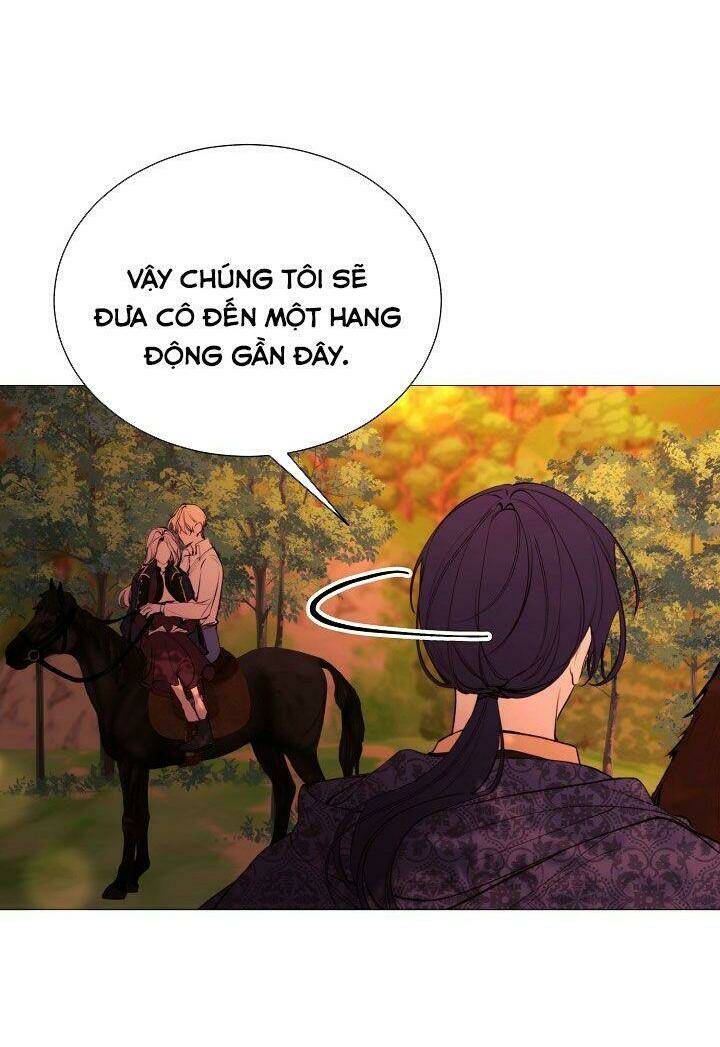 ác nữ cần bạo chúa Chapter 38 - Next chapter 39