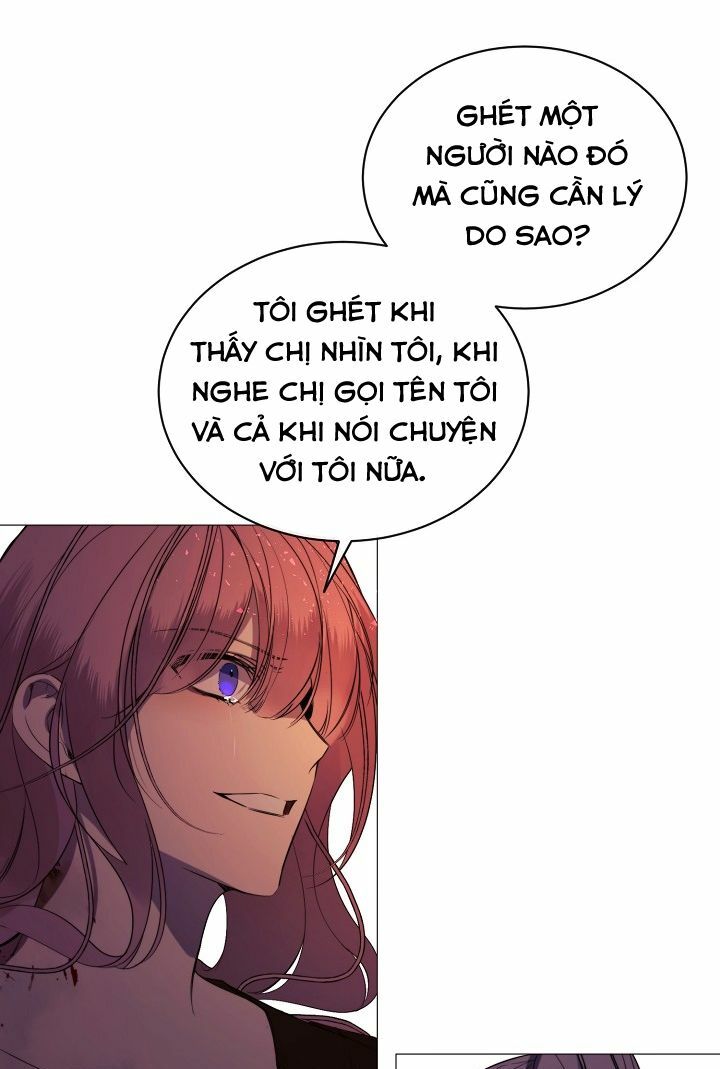 ác nữ cần bạo chúa chapter 47 - Next chapter 48