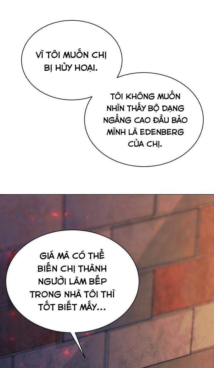 ác nữ cần bạo chúa chapter 47 - Next chapter 48