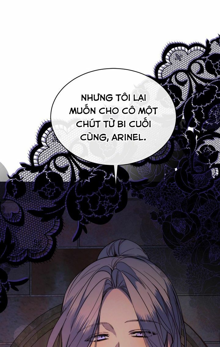 ác nữ cần bạo chúa chapter 47 - Next chapter 48