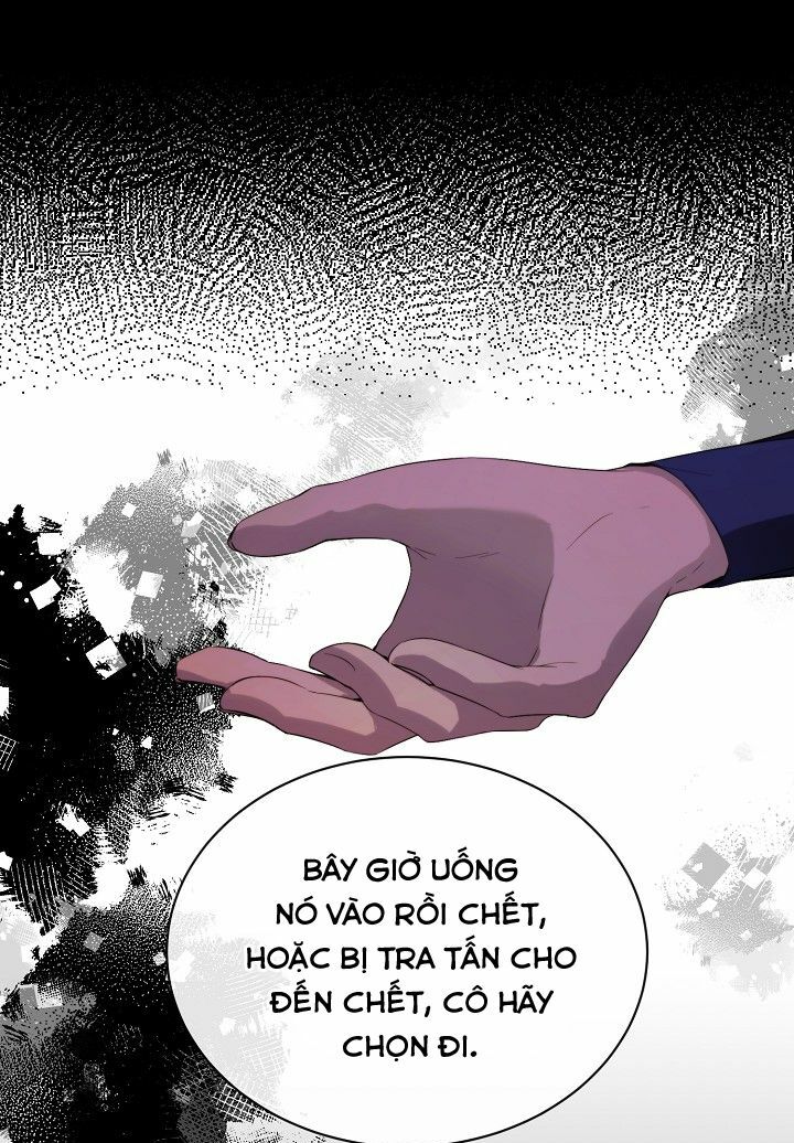 ác nữ cần bạo chúa chapter 47 - Next chapter 48