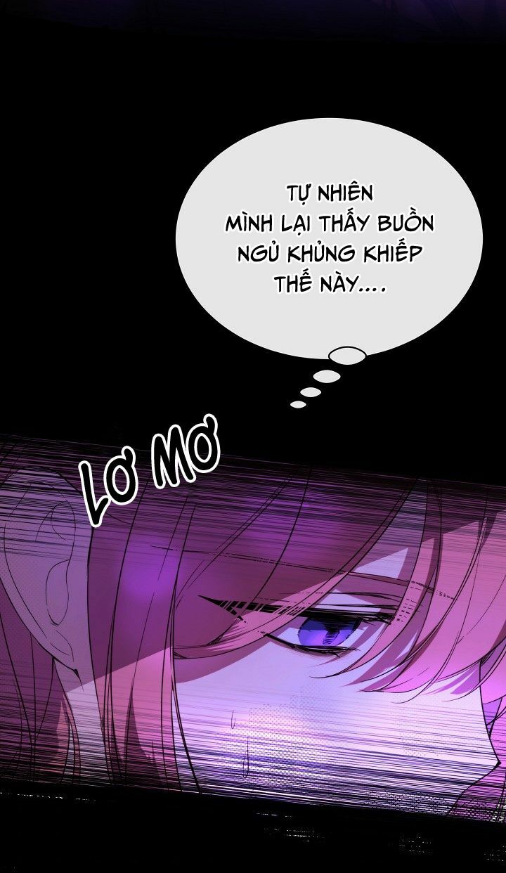 ác nữ cần bạo chúa chapter 47 - Next chapter 48