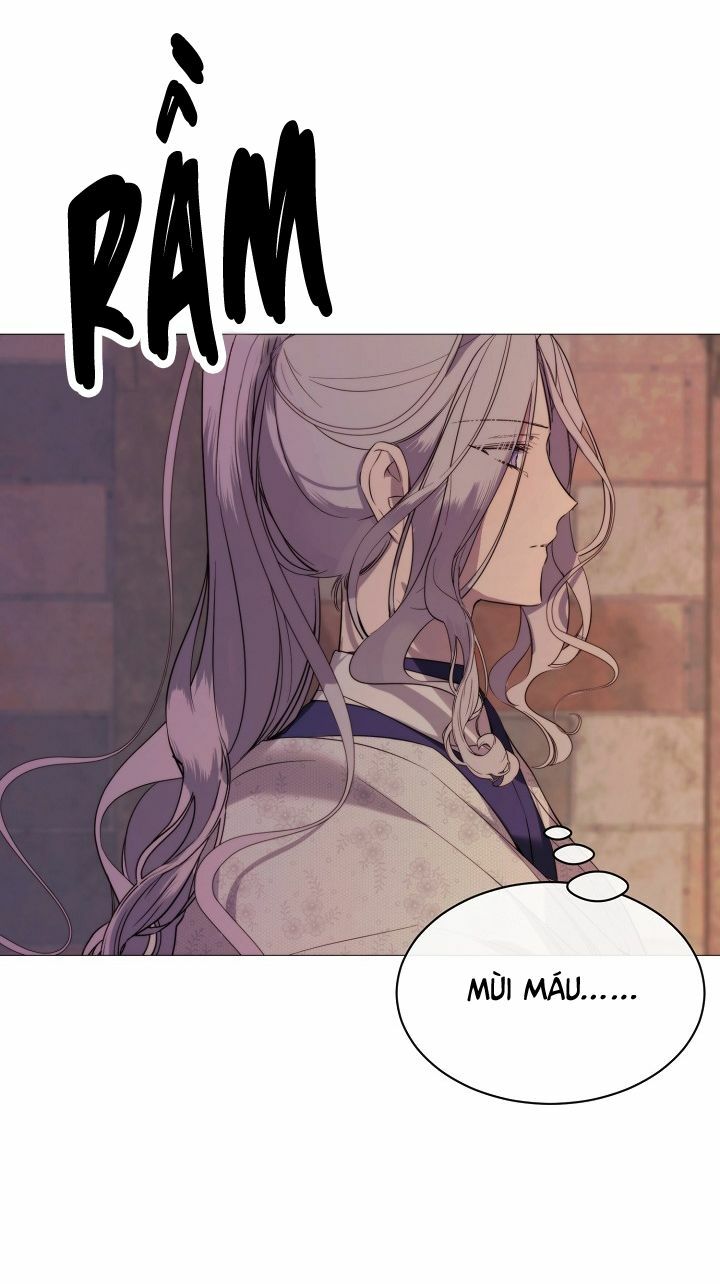 ác nữ cần bạo chúa chapter 47 - Next chapter 48