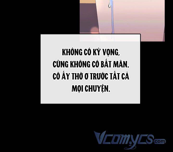 ác nữ cần bạo chúa chapter 49 - Next chapter 50