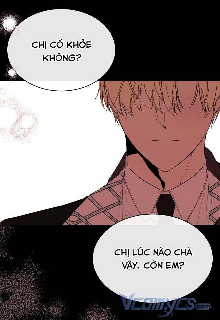 ác nữ cần bạo chúa chapter 49 - Next chapter 50