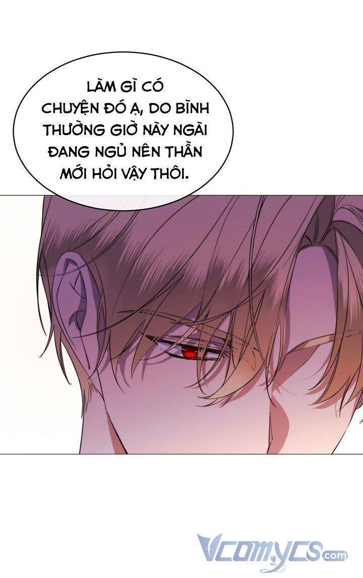 ác nữ cần bạo chúa chapter 49 - Next chapter 50