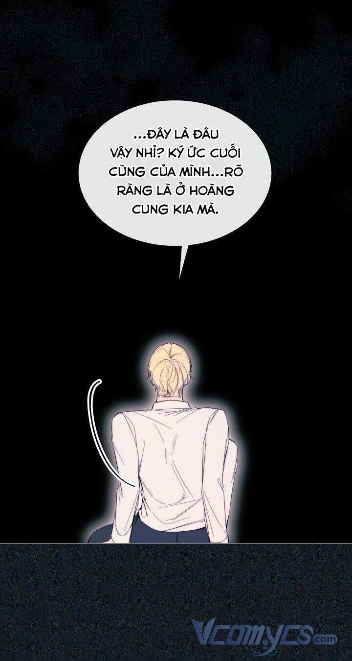 ác nữ cần bạo chúa chapter 49 - Next chapter 50