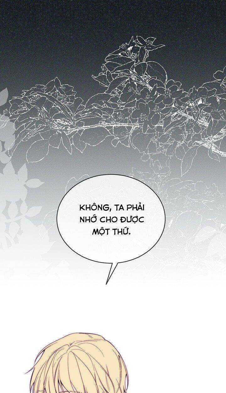 ác nữ cần bạo chúa chapter 49 - Next chapter 50