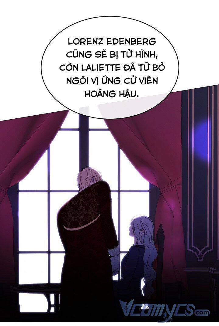 ác nữ cần bạo chúa chapter 49 - Next chapter 50