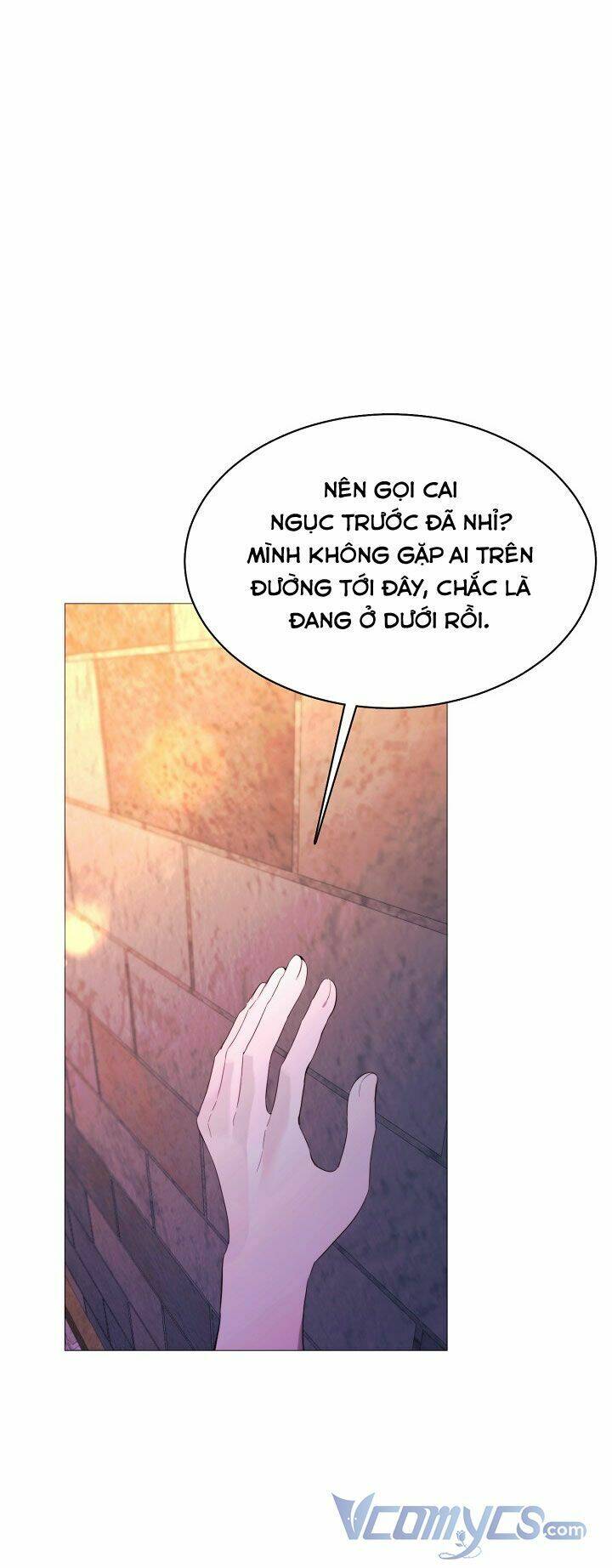 ác nữ cần bạo chúa chapter 51 - Trang 2