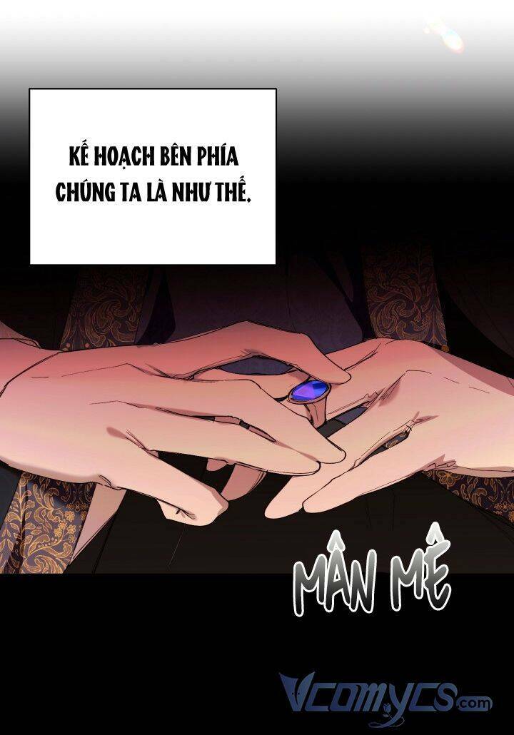 ác nữ cần bạo chúa chapter 65 - Next chapter 66