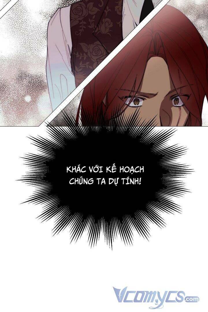 ác nữ cần bạo chúa chapter 65 - Next chapter 66