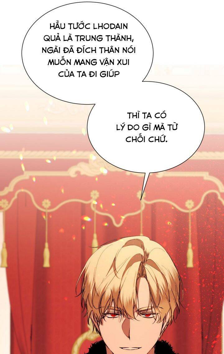 ác nữ cần bạo chúa chapter 65 - Next chapter 66