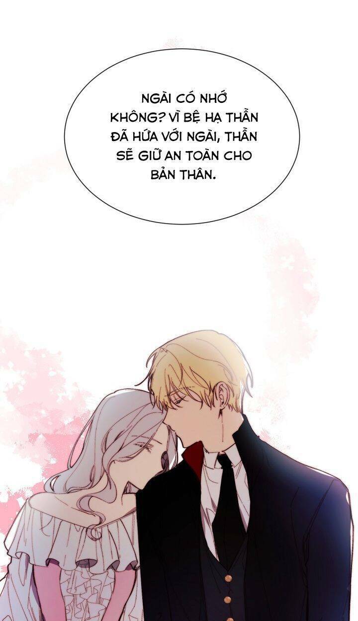 ác nữ cần bạo chúa chapter 65 - Next chapter 66