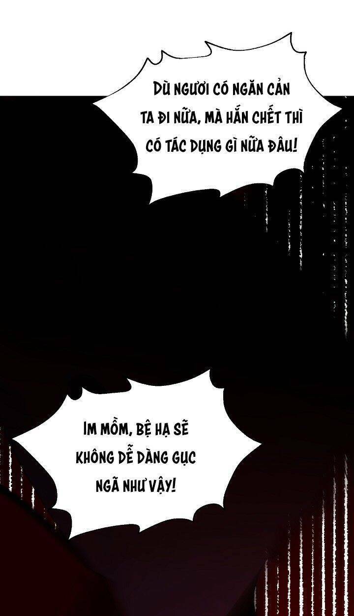 ác nữ cần bạo chúa chapter 65 - Next chapter 66