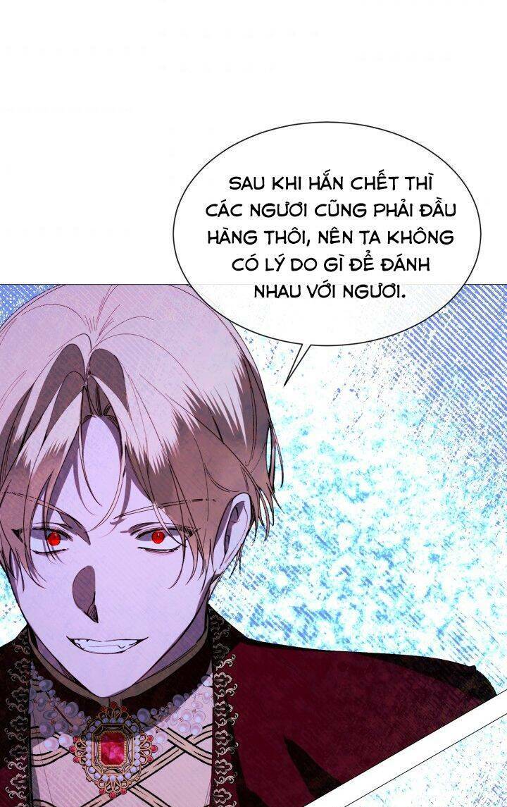 ác nữ cần bạo chúa chapter 65 - Next chapter 66