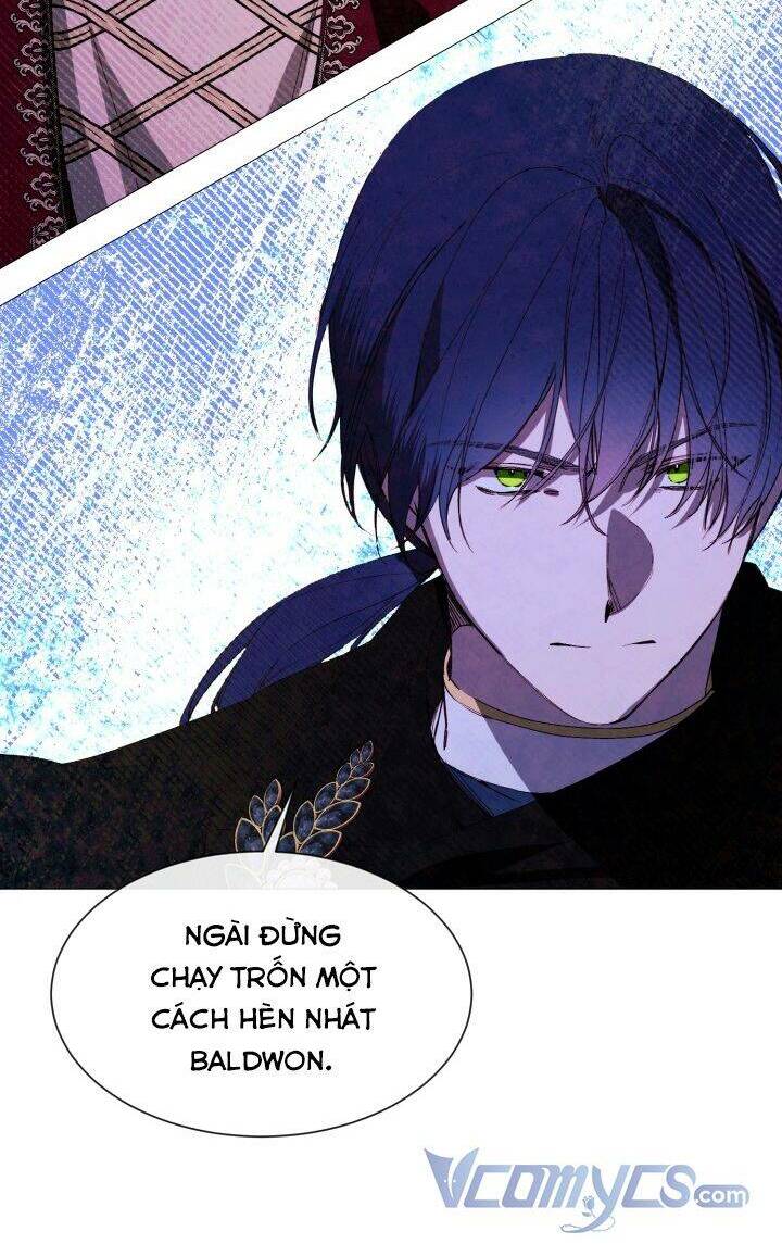 ác nữ cần bạo chúa chapter 65 - Next chapter 66