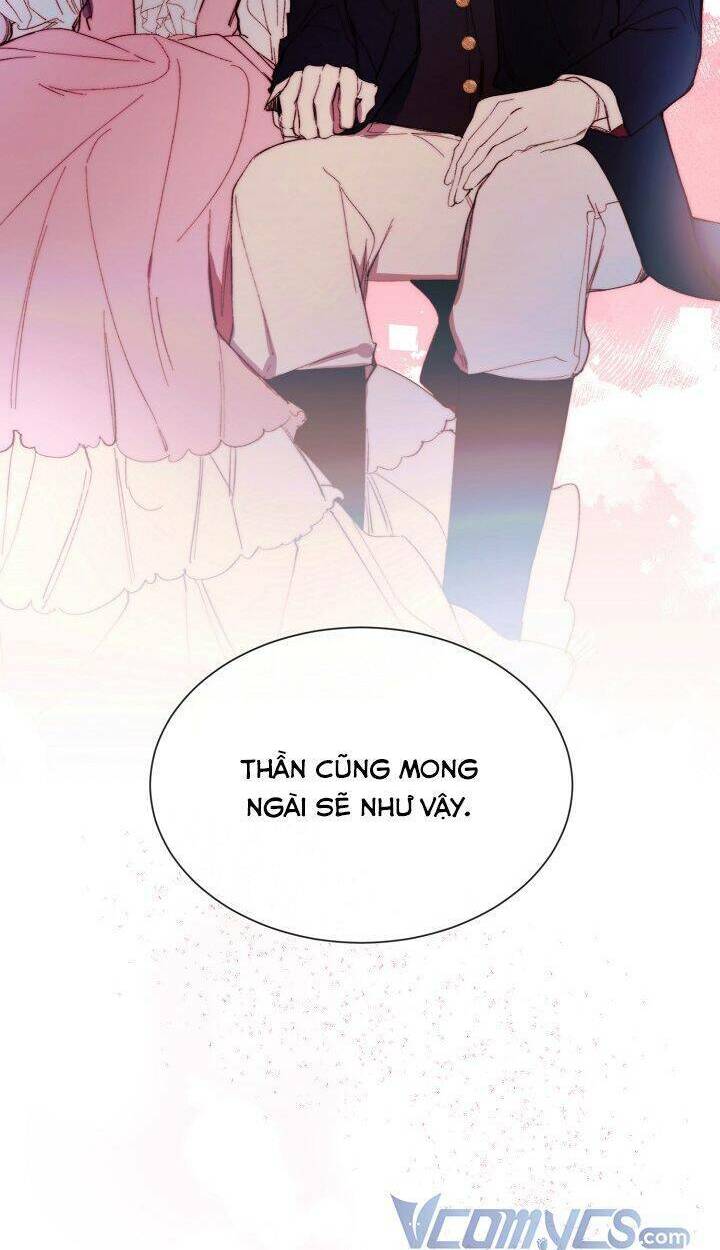 ác nữ cần bạo chúa chapter 65 - Next chapter 66