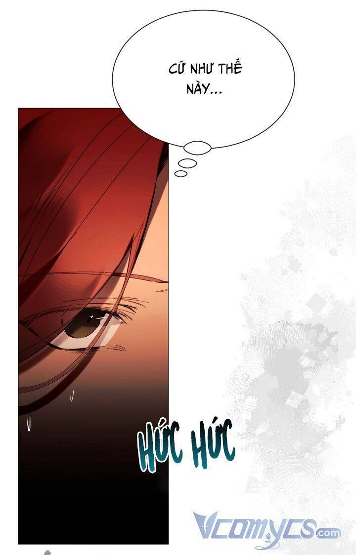 ác nữ cần bạo chúa chapter 65 - Next chapter 66