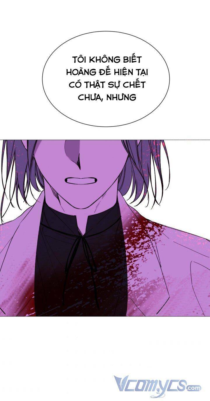 ác nữ cần bạo chúa chapter 65 - Next chapter 66