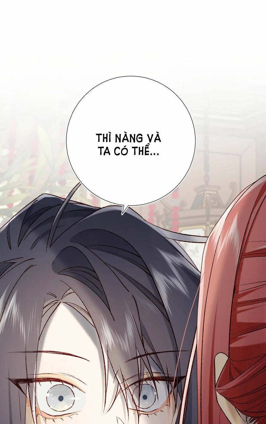 ác nữ cự tuyệt cua nam chính chapter 107 - Trang 2