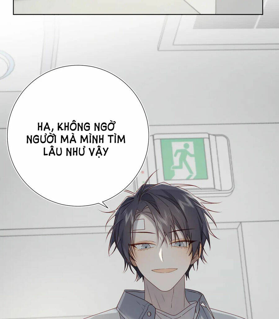 ác nữ cự tuyệt cua nam chính chapter 107 - Trang 2