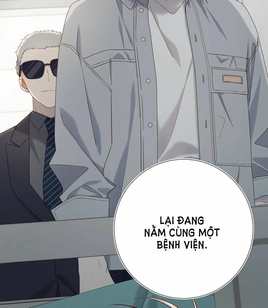 ác nữ cự tuyệt cua nam chính chapter 107 - Trang 2