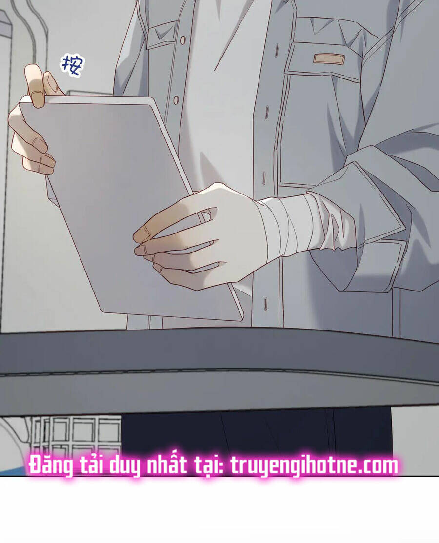 ác nữ cự tuyệt cua nam chính chapter 107 - Trang 2