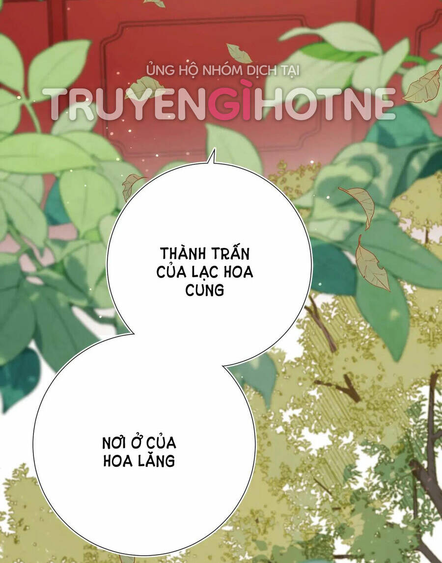 ác nữ cự tuyệt cua nam chính chapter 108 - Trang 2